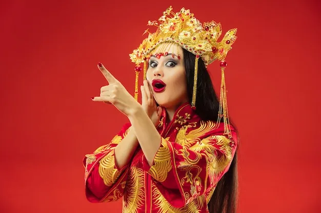 焦点娱乐 体育娱乐背景