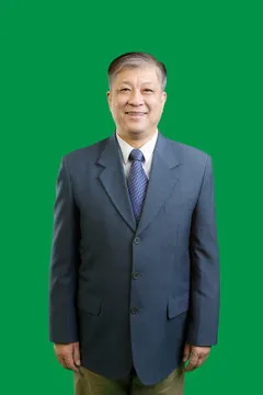 iOS 安装示意图
